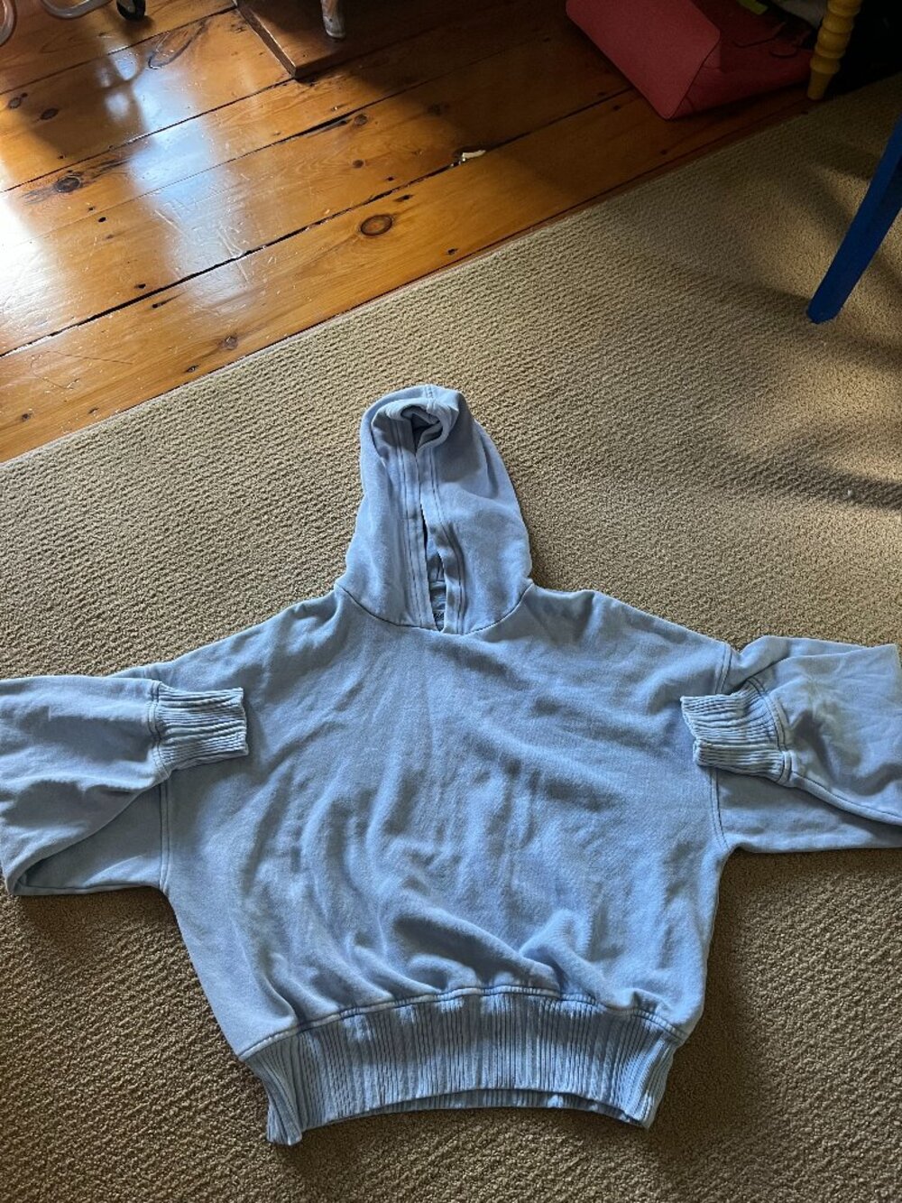 Aerie Hoodie